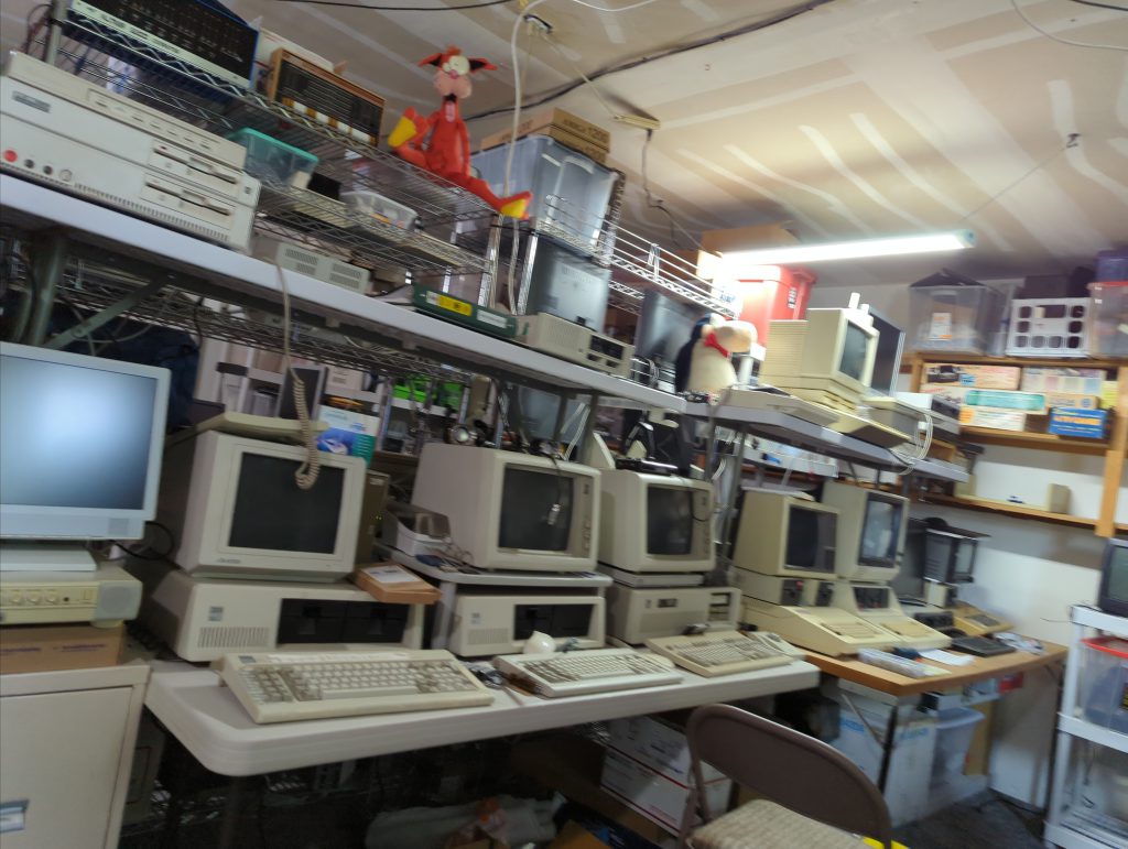 Welcome To Retro Computer Shopper Retro Computer Shopper Welcome To Retro Computer Shopper Retro Computer Shopper